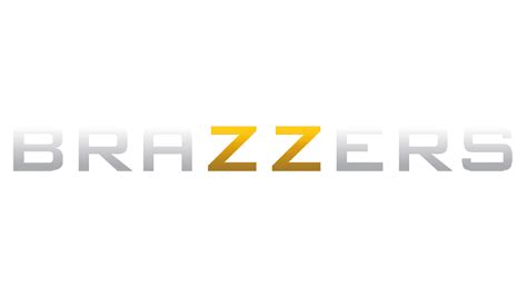 breezars|Brazzers Porn Videos 